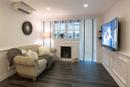 Parkland Residences by Absolook Interior Design