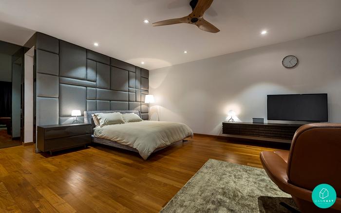 Third-Avenue-Ramsgate-Bedroom