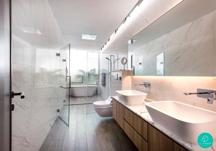 Third-Avenue-Ramsgate-Bathroom