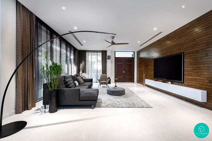Third-Avenue-Ramsgate-Living-Room