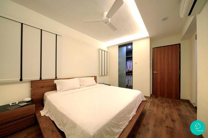 2Form-Gangsa-Master-Bedroom