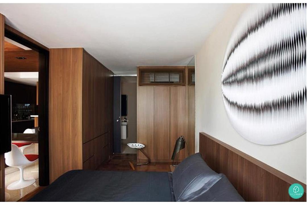 Spaces-Living-Concept-Craig-Place-Bachelor-Bedroom