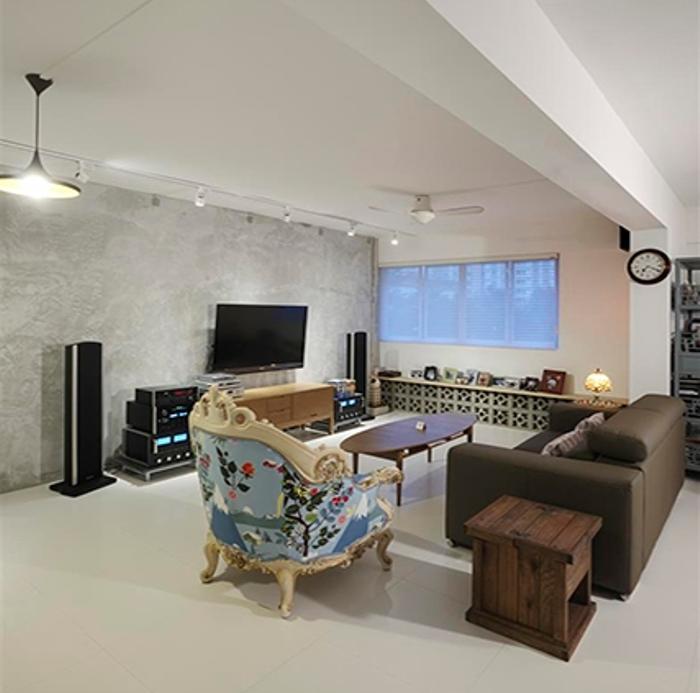 Design-Practice-Ghim-Moh-Living-Room