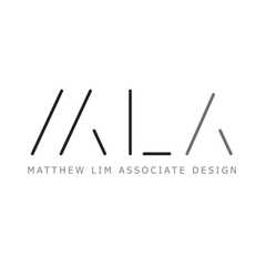 MLA Design