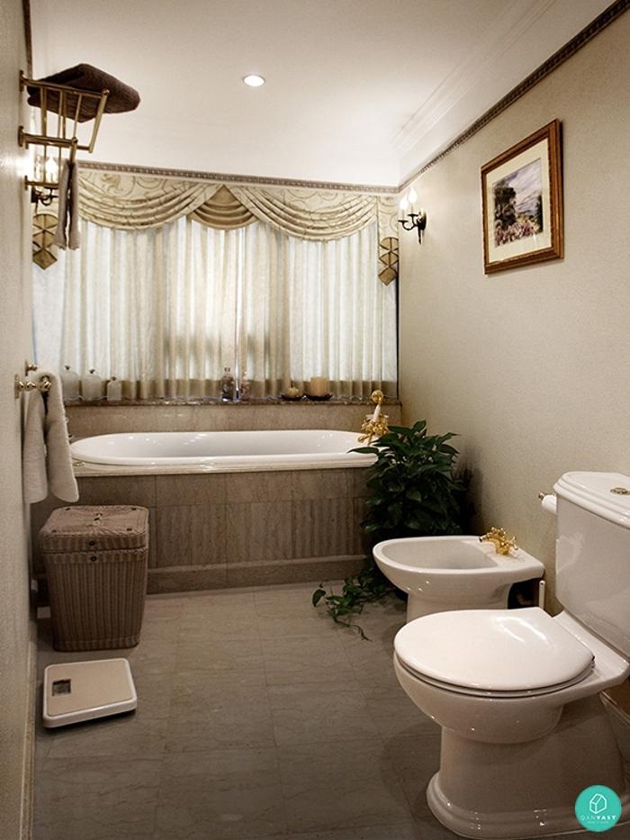 One-Stop-Concept-Orchard-Boulevard-Bathroom-2