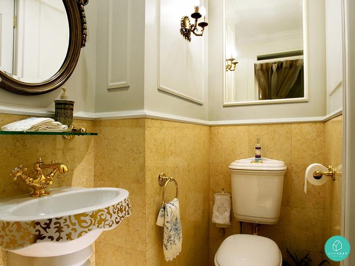 One-Stop-Concept-Orchard-Boulevard-Bathroom-1