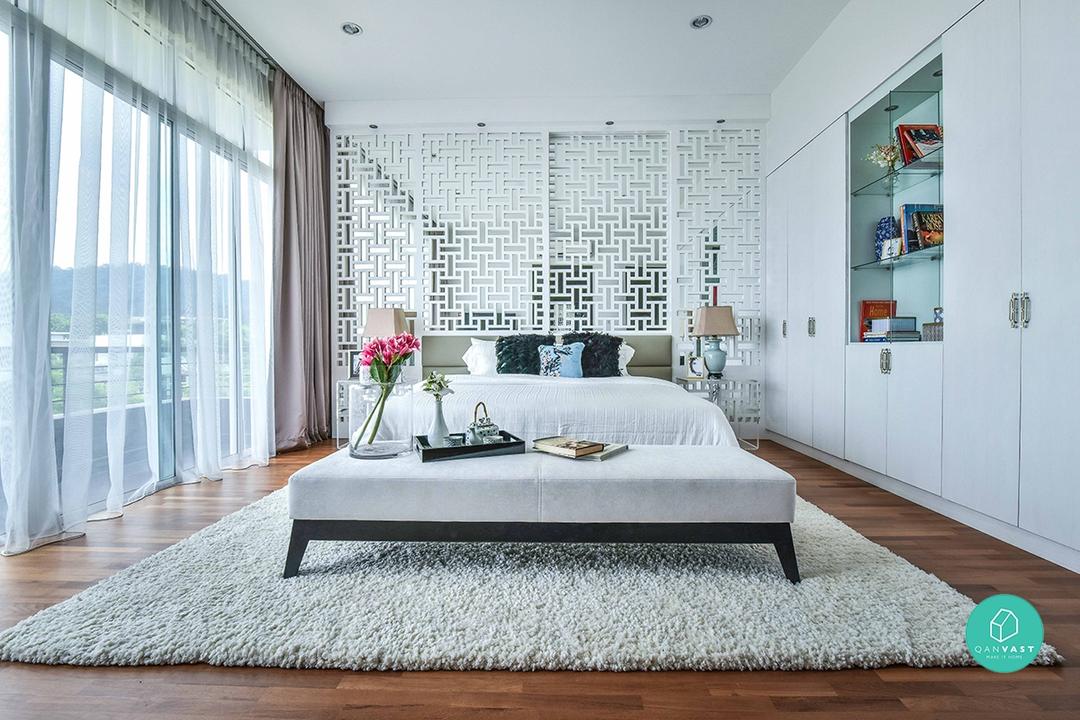 5 Inspiring Home Ideas We’ve Scooped Out In Petaling Jaya