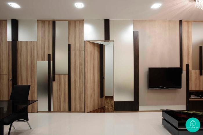 design-practice-atrium-living-room-concealed-2
