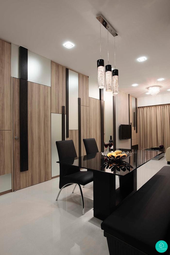 design-practice-atrium-living-room-concealed-3
