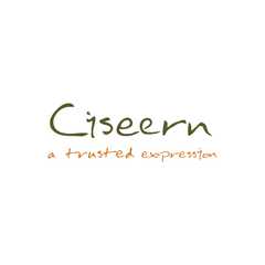 Ciseern logo