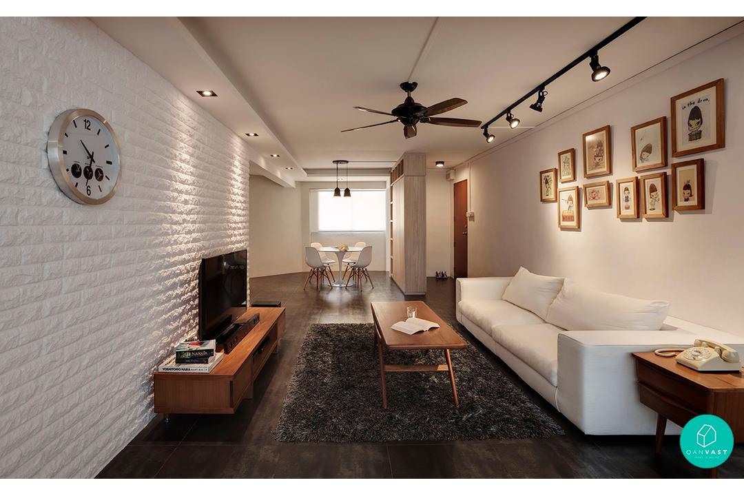 Design-Practice-Hougang-Living-Room