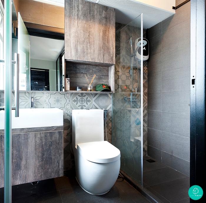 quirky-idees-master-bath