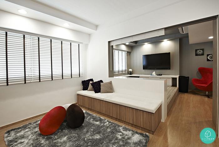 Fuse-Alliance-Serangoon-Minimalist-Bedroom-Lounge