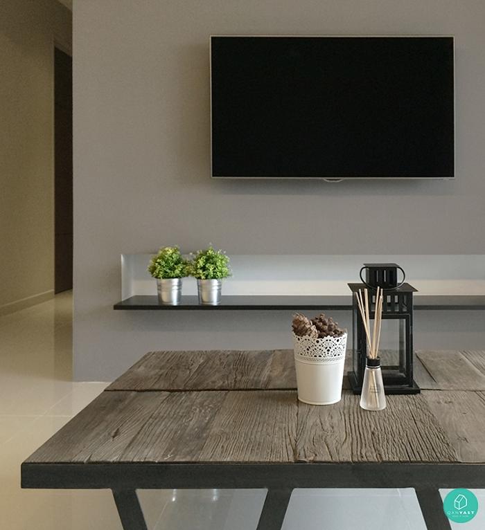 lu-c-adora-green-minimalist-tv-console