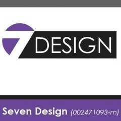SEVEN Design