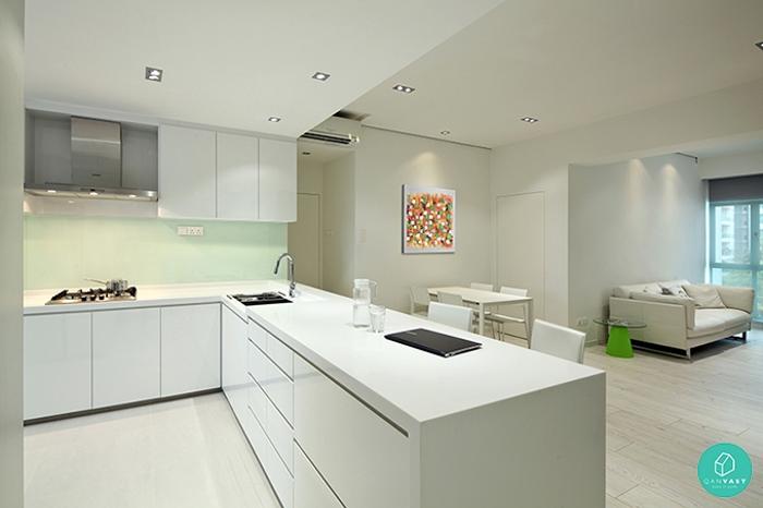 Linear-Space-Concept-Hindhede-Walk-Kitchen