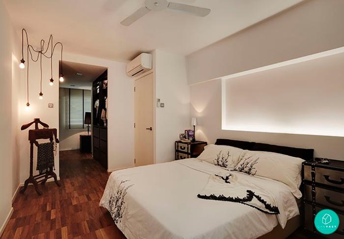 Spacious-Planners-Clementi-Simple-Home-bedroom