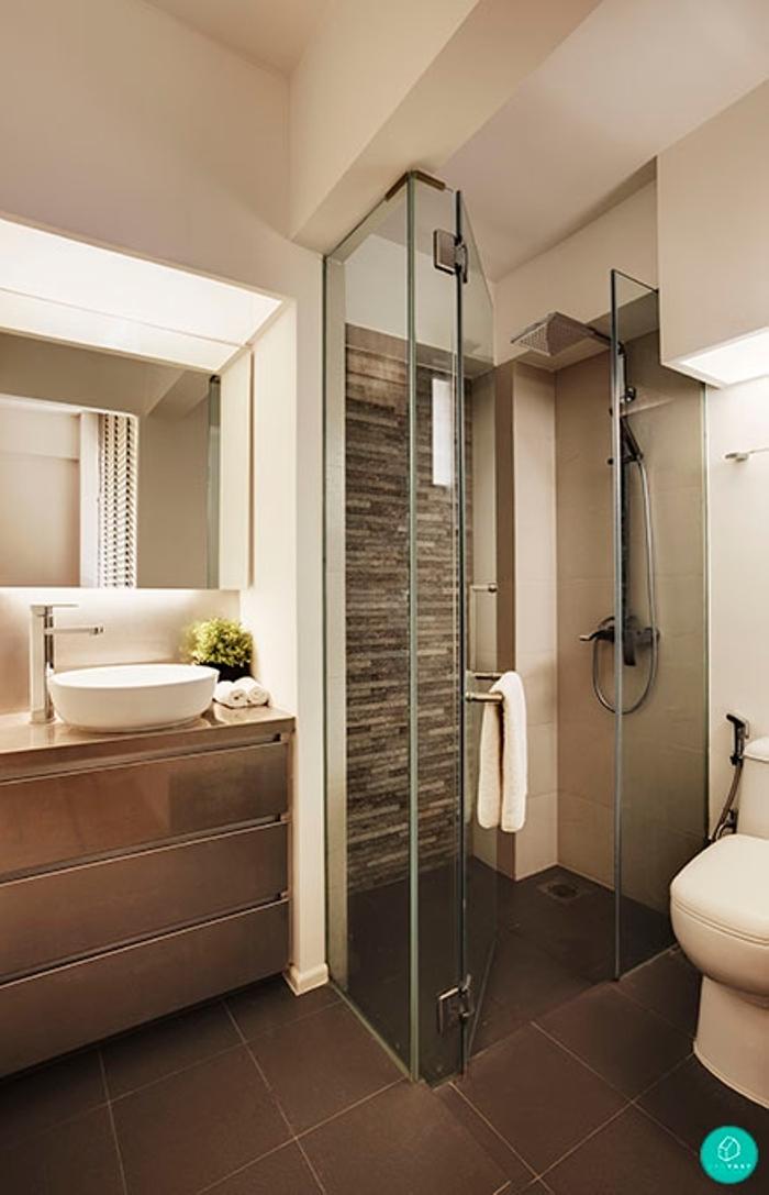 Spacious-Planners-Clementi-Simple-Home-bathroom