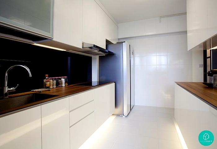 Voila-Anchorvale-Simple-Home-Kitchen