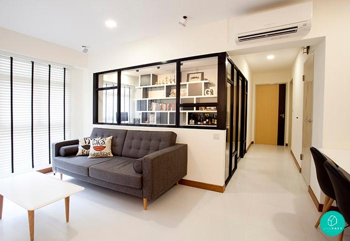 Voila-Anchorvale-Simple-Home-Scandinavian-Living-Room
