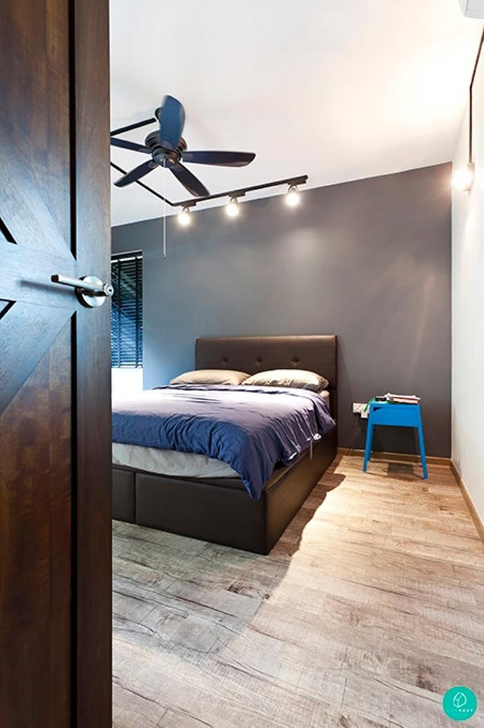 Quirky-Idees-Serangoon-Simple-Home-Bedroom