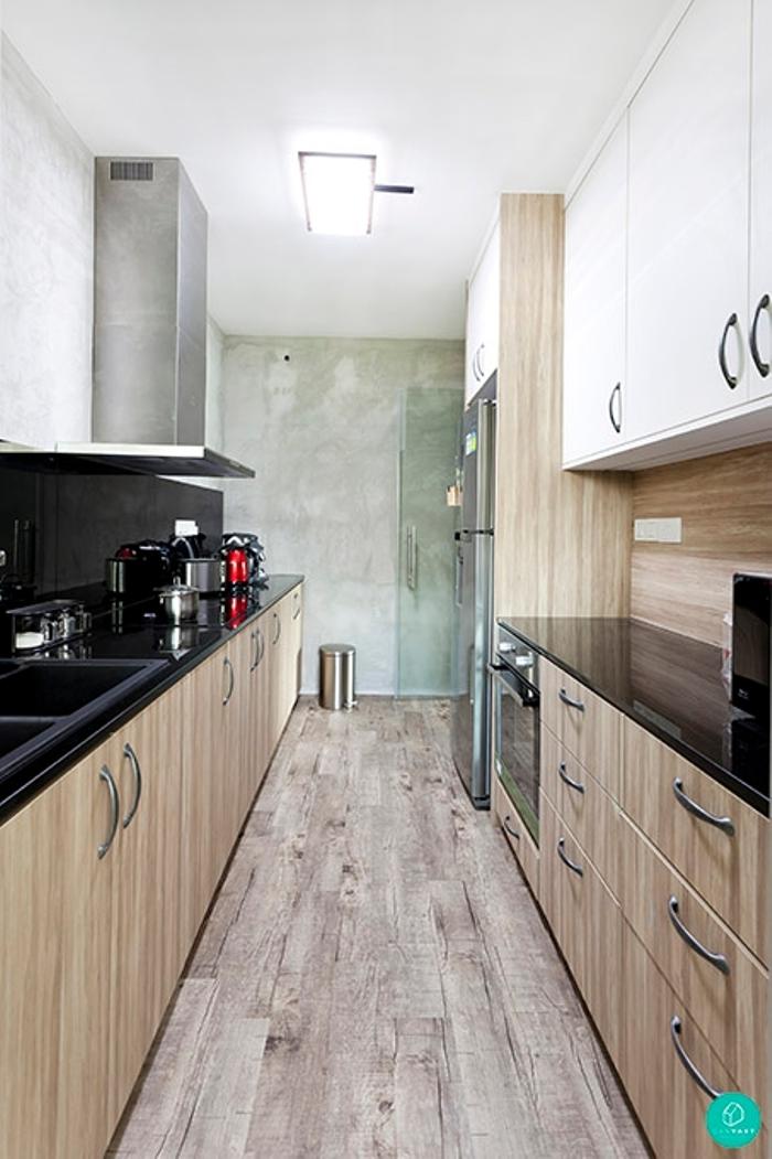 Quirky-Idees-Serangoon-Simple-Home-Kitchen