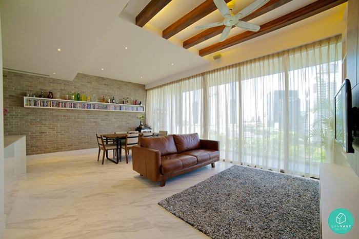 Dyel-Viva-Simple-Home-Living-Room