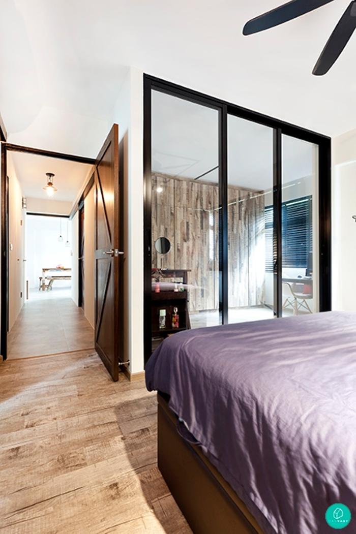 Quirky-Idees-Serangoon-Simple-Home-Bedroom-1