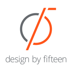 Design by Fifteen Pte Ltd