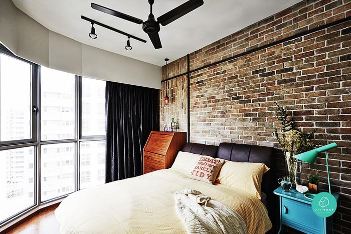 10 Soothing Bedrooms For Better Sleep