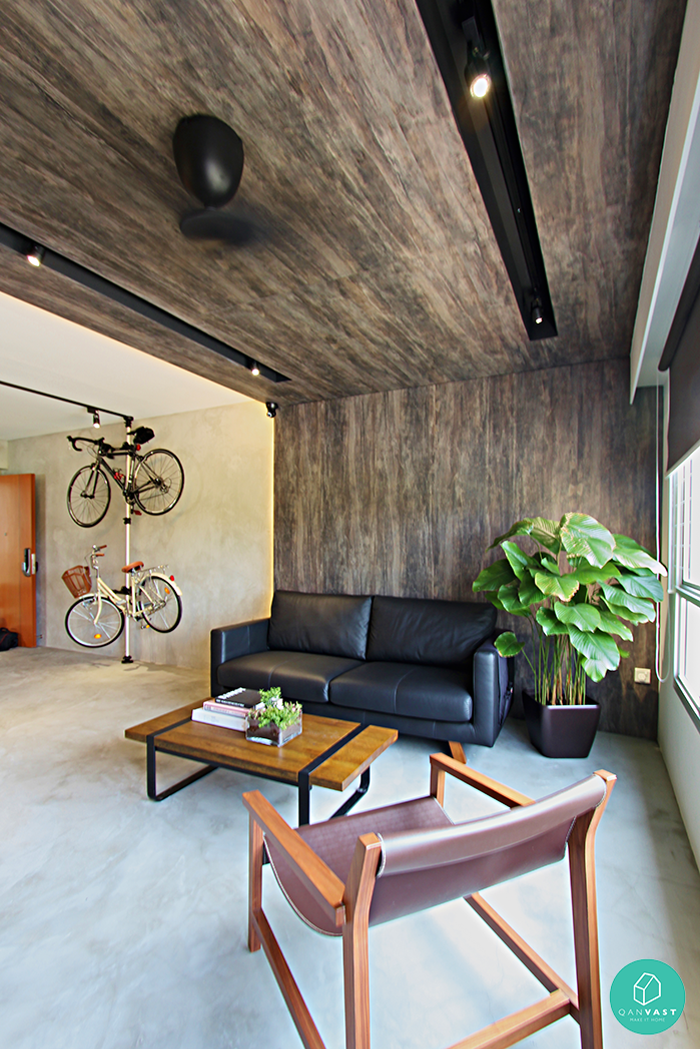wee-studio--greenleaf-living-room