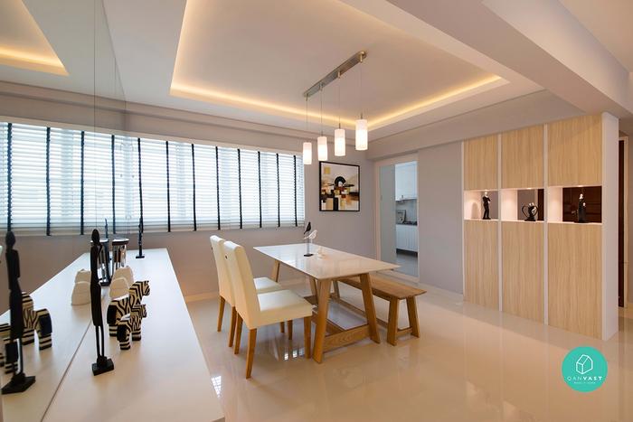 8 Must-See Homes If You Are Staying In Yishun