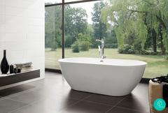 What You Need To Know When Designing Your Bathroom (1)