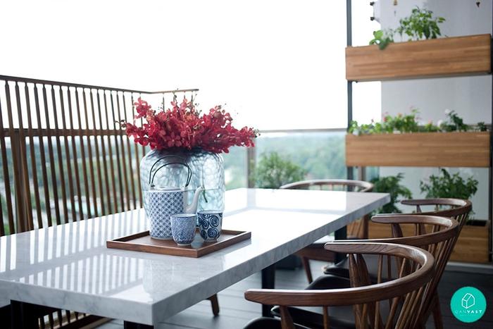 Project-File-Thomson-Road-Balcony-Dining-2