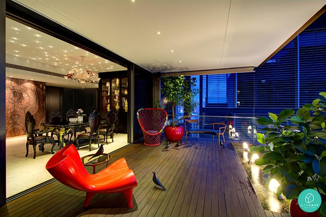 DHome-Urban-Suites-Balcony-Furnitures-2