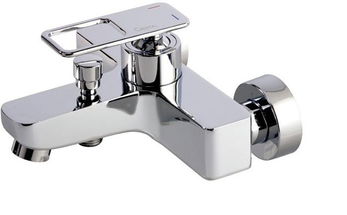 Crestial-Reflection-C335541-exposed-shower-mixer
