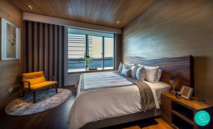 akiHAUS-Oceanfront-Resort-Bedroom.jpg
