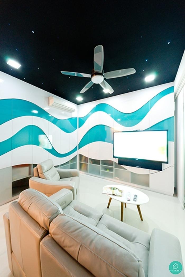 Unity-Interior-Design-Starry-Living-Room-1