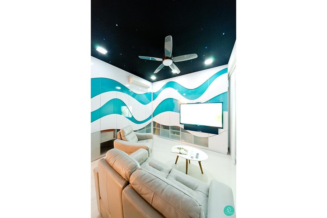 Unity-Interior-Design-Starry-Living-Room-1