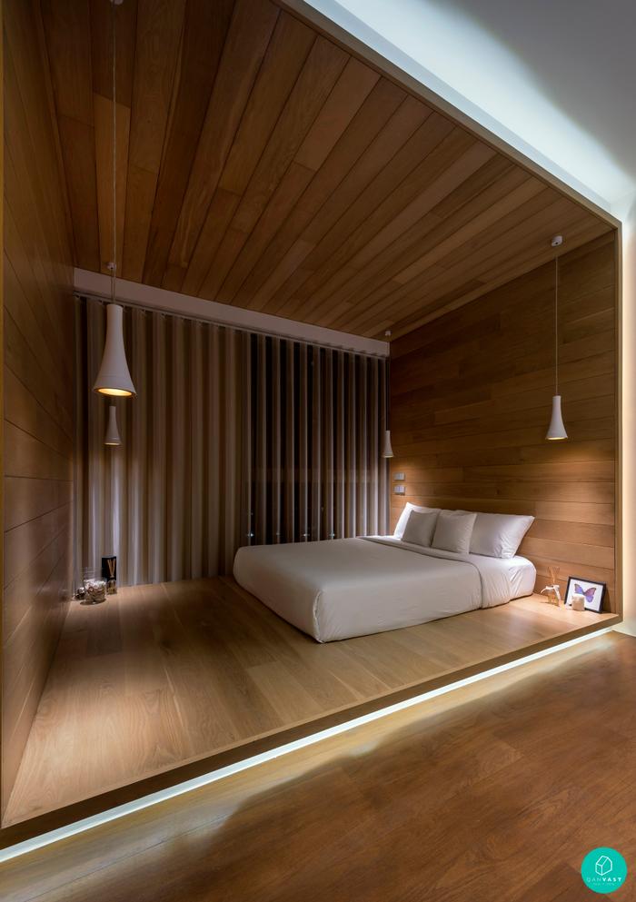 akiHAUS-Oceanfront-Resort-Master-Bedroom-1.jpg