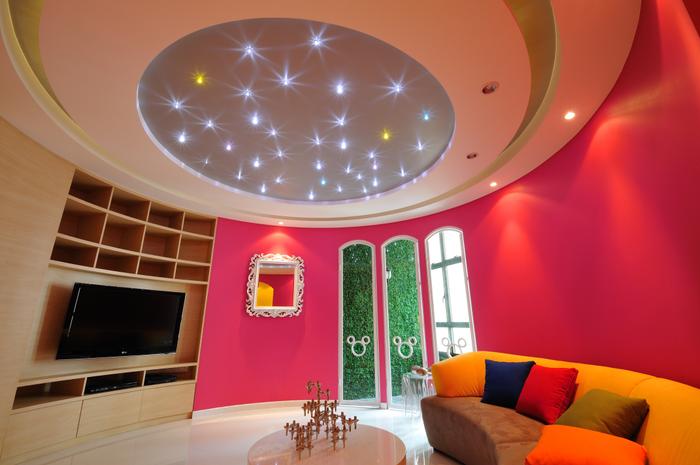 D-Home-Mickey-Mouse-Living-Room