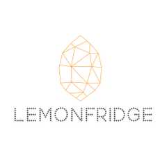 Lemonfridge Studio