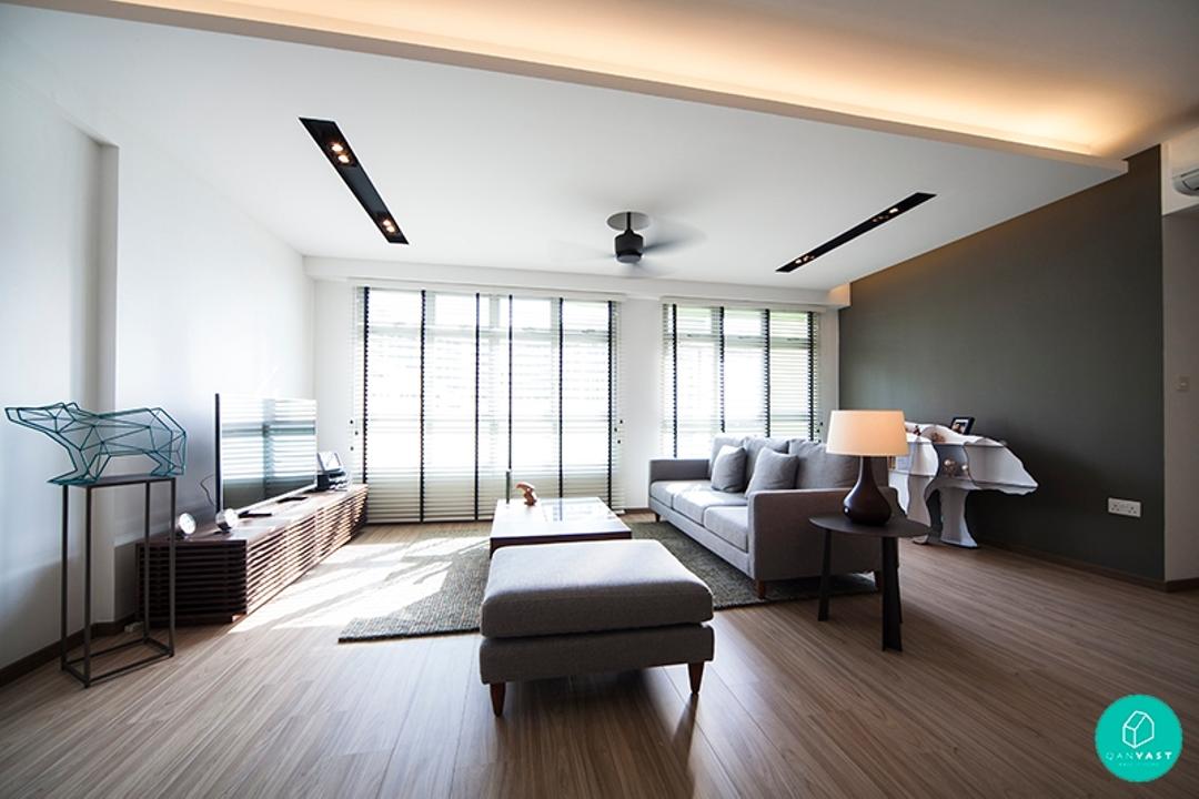 Flipside-Design-Punggol-Sumang-Link-Scandinavian-Living-Room-2