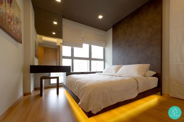 Dyel-Design-Punggol-Prive-Bedroom-Overhanging-Panel