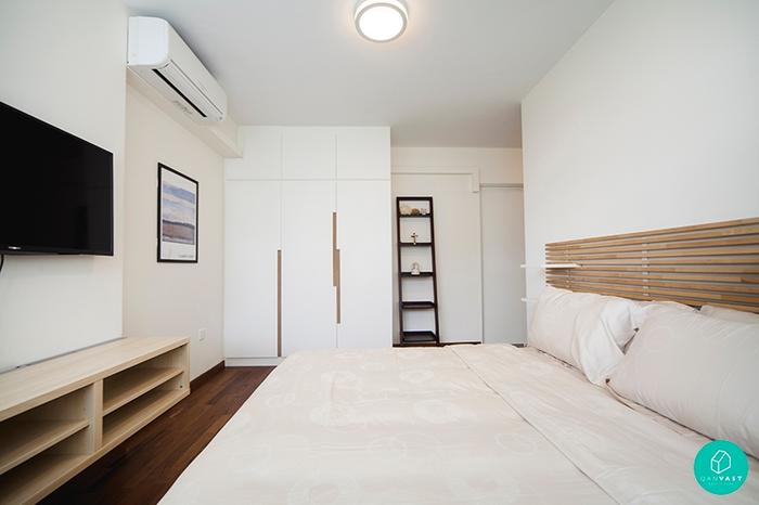 Flipside-Design-Punggol-Sumang-Link-Scandinavian-Bedroom