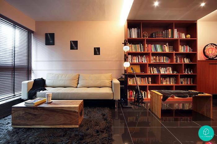 Boon-Siew-Design-Punggol-Place-Road-Living-Room-1