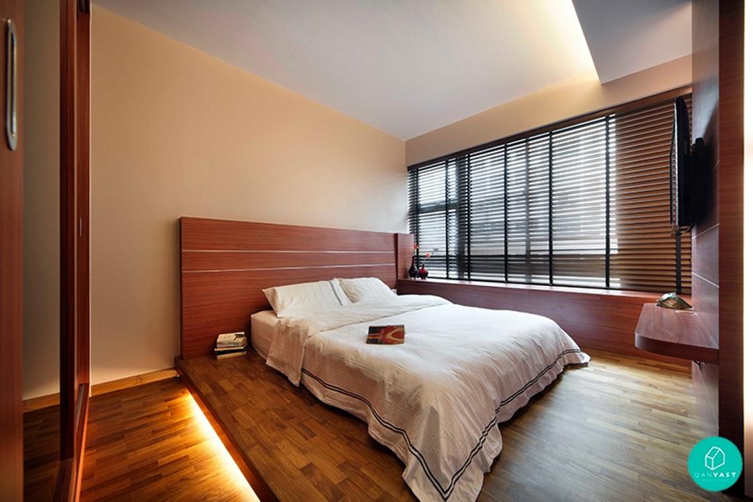 Boon-Siew-Design-Punggol-Place-Road-Bedroom