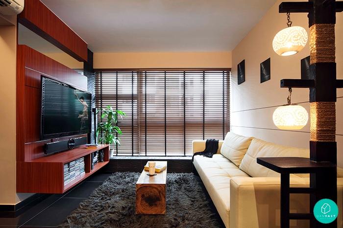 Boon-Siew-Design-Punggol-Place-Road-Living-Room