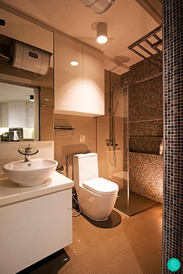 Affluent-Theme-Resort-100k-Bathroom