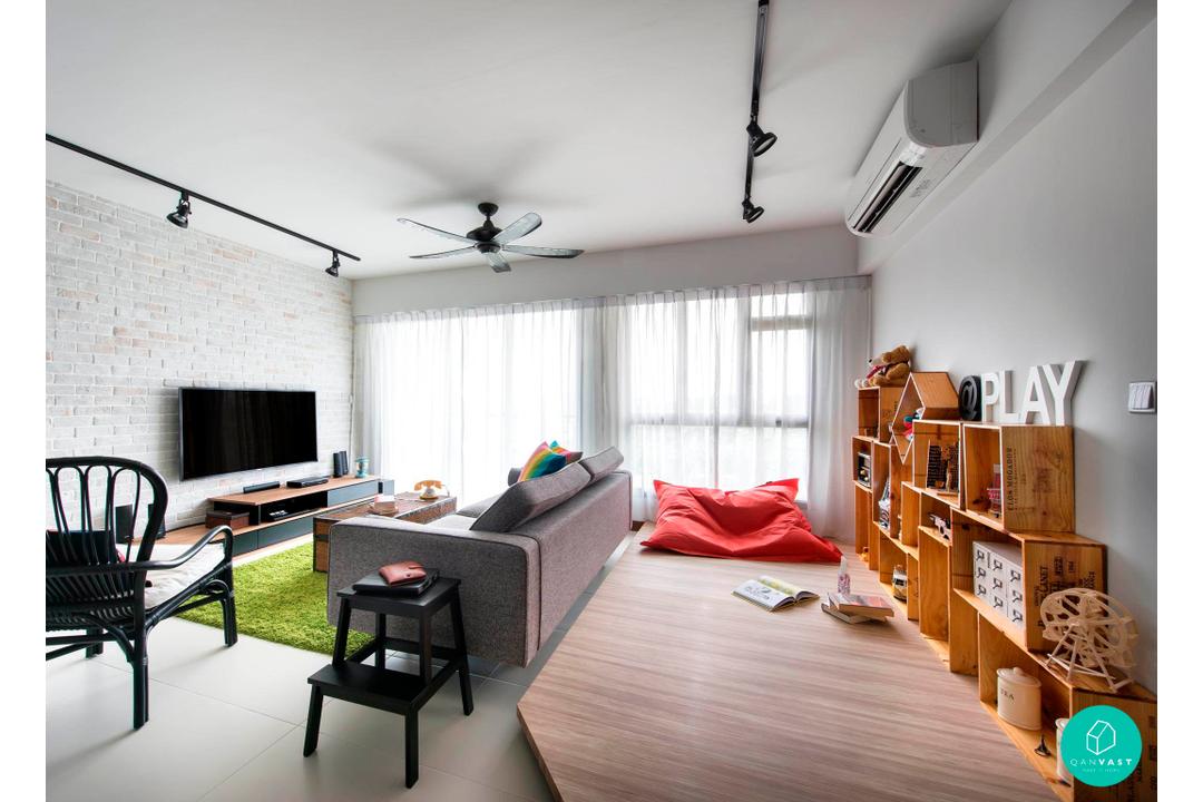 Fuse-Concept-Punggol-Walk-Living-Room